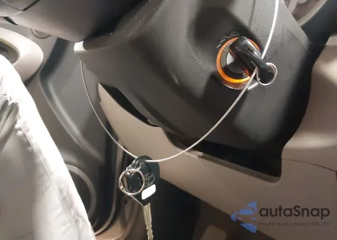 2011 Toyota Rav4 z USA, uszkodzony, nr VIN 2T3ZF4DV7BW084318